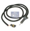 DT 3.62150 Wear Indicator, brake pad